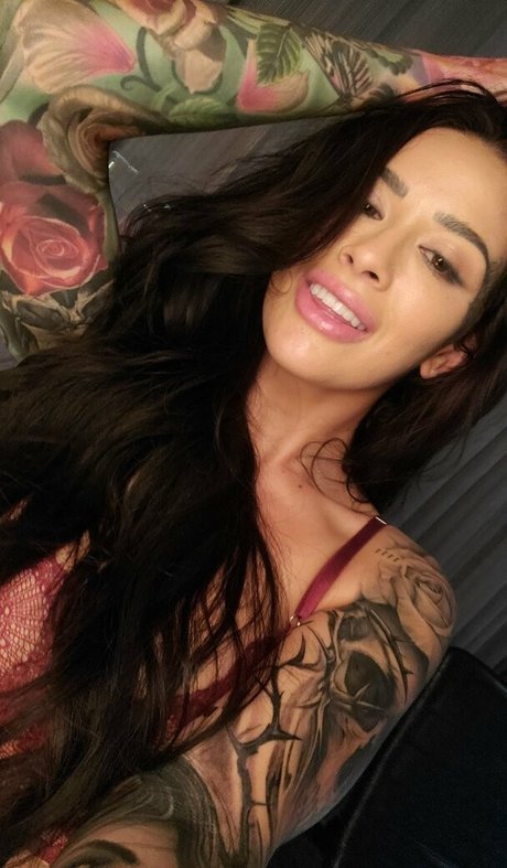 tranny onlyfans free porn photo