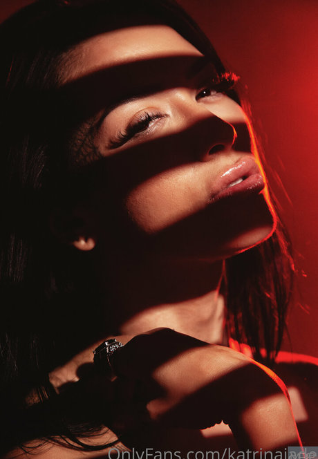 katrinajade pornstar pretty pictures