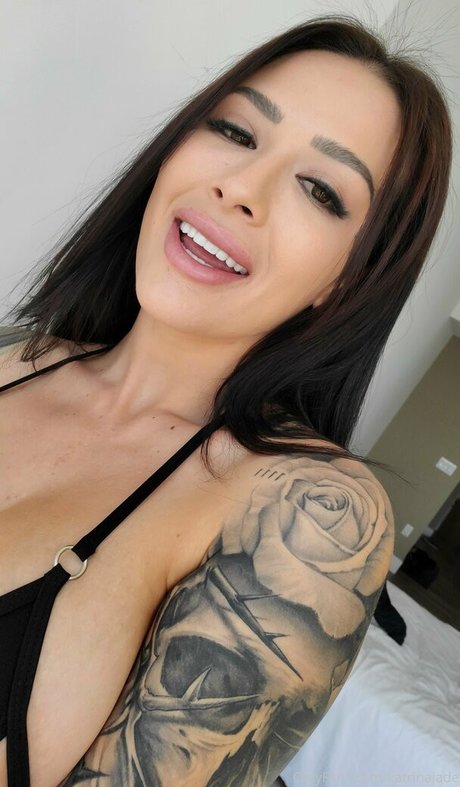 thick ass onlyfans art porn photos