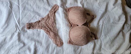 katrinajade art pornstar galleries