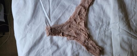 katrinajade naked pornstar pics