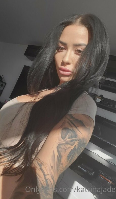 katrinajade sexy star images