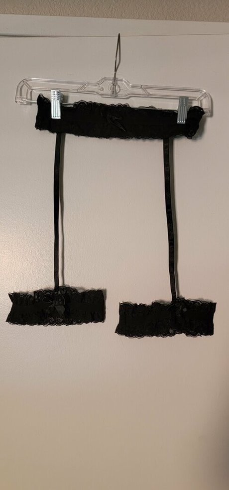 chubby nerd onlyfans hd photo