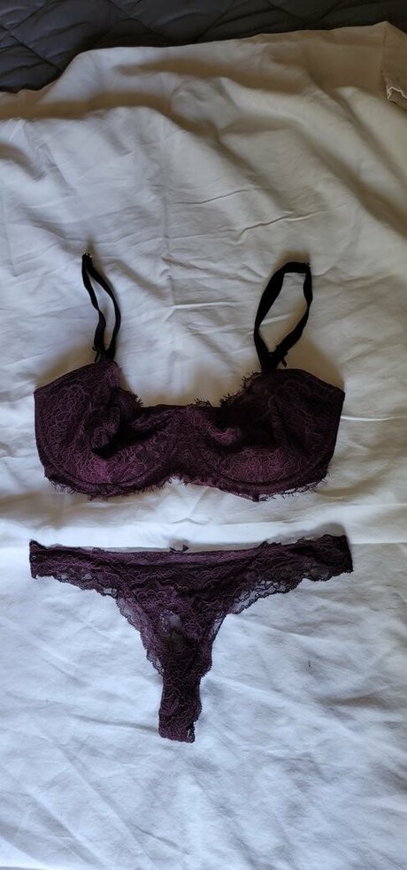 katrinajade perfect star galleries