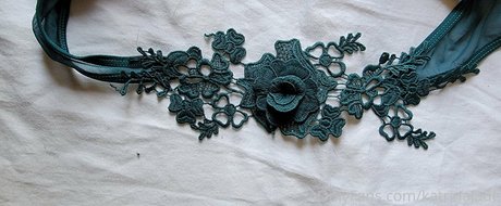 busty solo onlyfans beautiful porn images