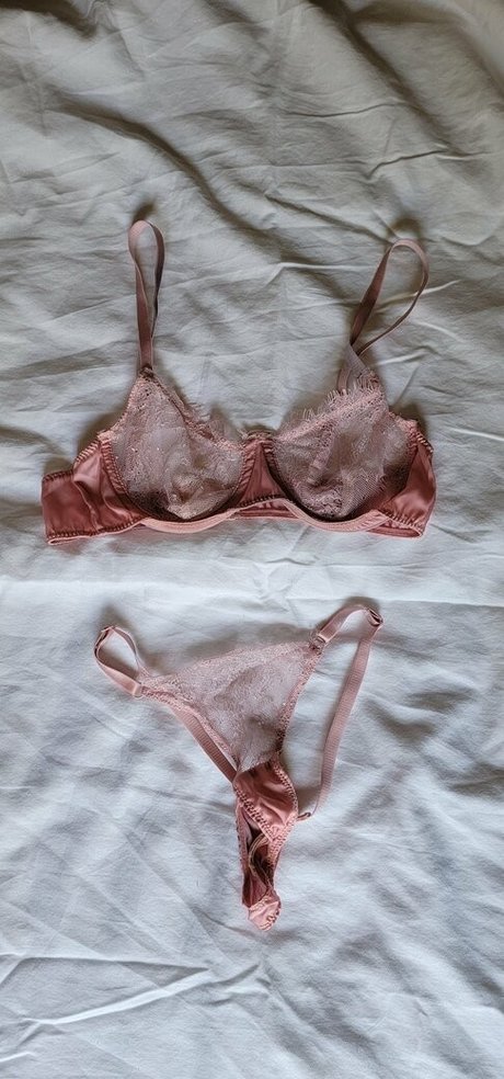 katrinajade exclusive model images