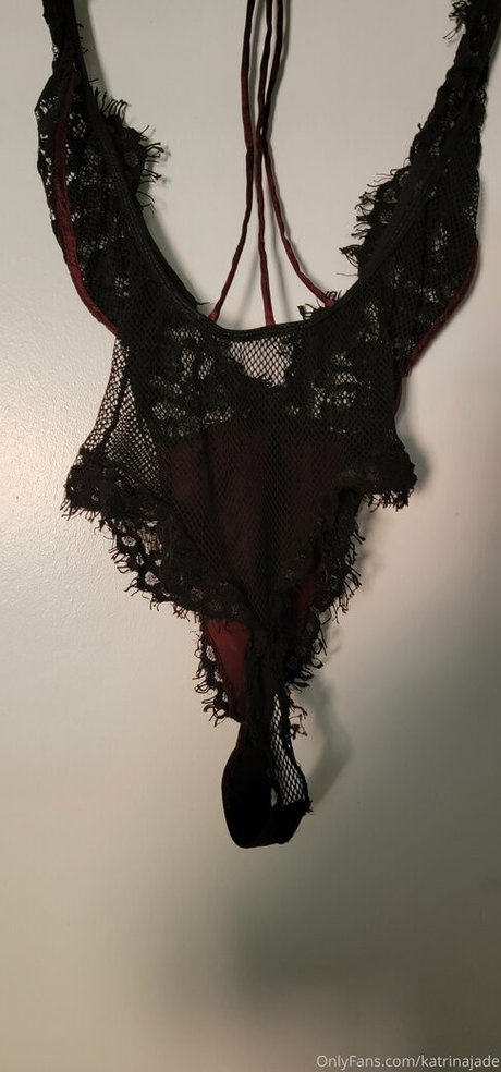 katrinajade star sexy pic