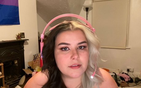 black lesbian onlyfans beautiful gallery