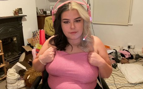 gay young onlyfans art xxx galleries