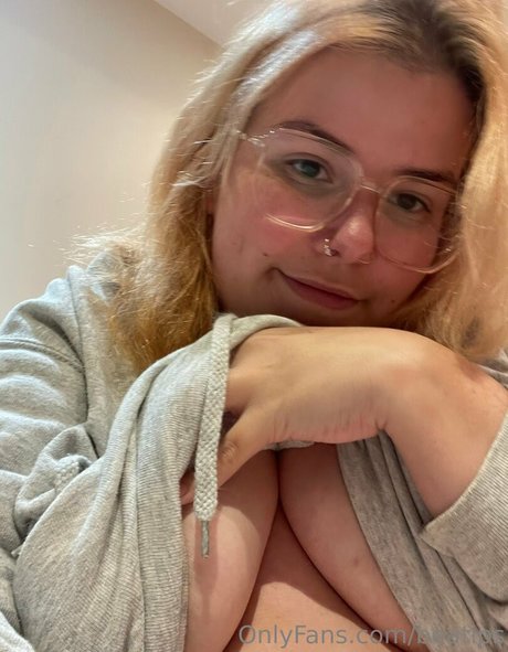 beatips art star pic