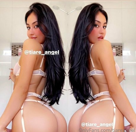 anal teen onlyfans beautiful naked img