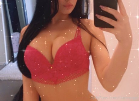 fat pussy onlyfans beautiful xxx img