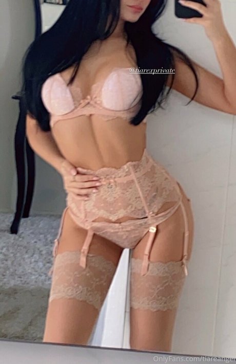 innocent onlyfans sex gallery