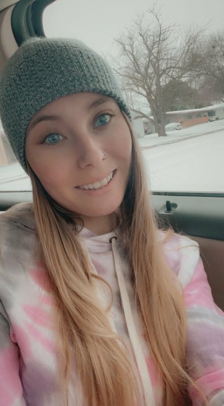 blueonyx511 erotic actress pic