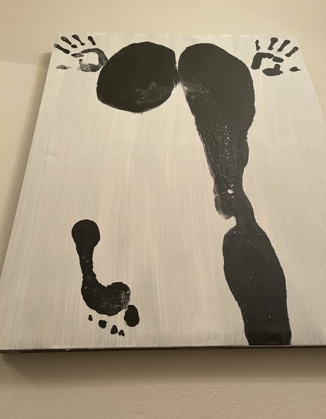 blonde midget onlyfans free sexy pictures