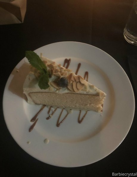 barbiecrystal pretty star photos