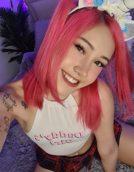 scarlettbeefans star top image