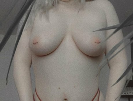 asmr male onlyfans art nude picture