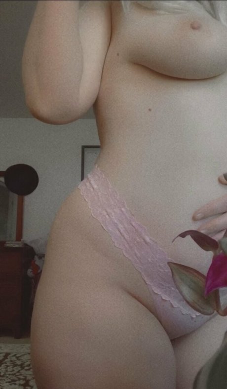 girl onlyfans art porn photo