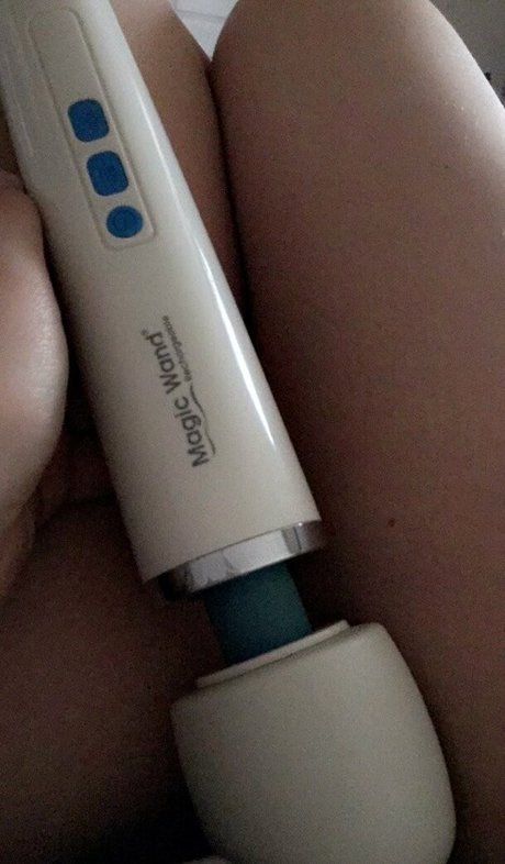 tranny onlyfans art porn gallery