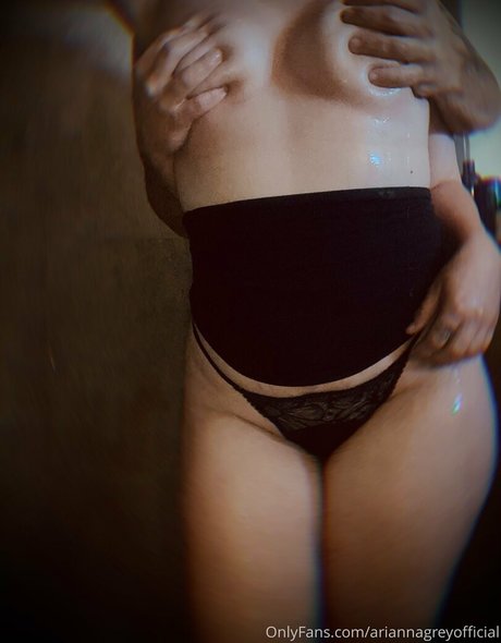 thick ass onlyfans beautiful naked image