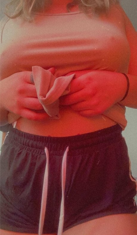 erotic onlyfans xxx image