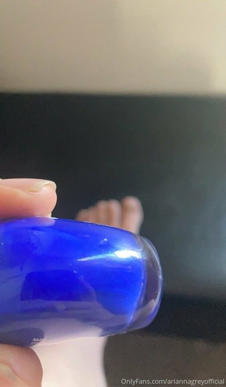 cosplay masturbation onlyfans hot sex archive