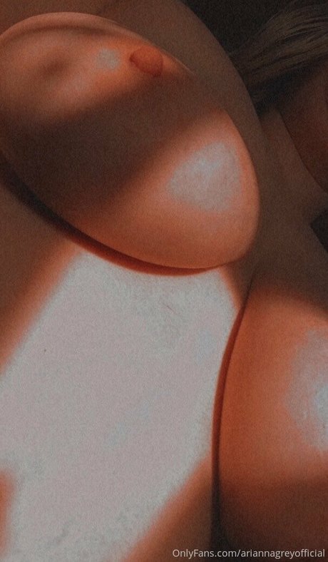 mature solo onlyfans sexy pic