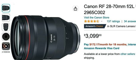 big tits granny onlyfans art nude photos