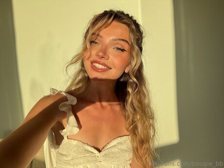 fat mature onlyfans hot naked photos