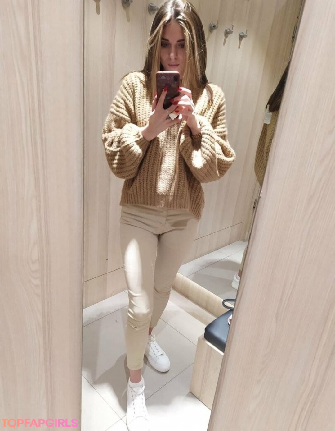 playfulkitty1 star sex galleries