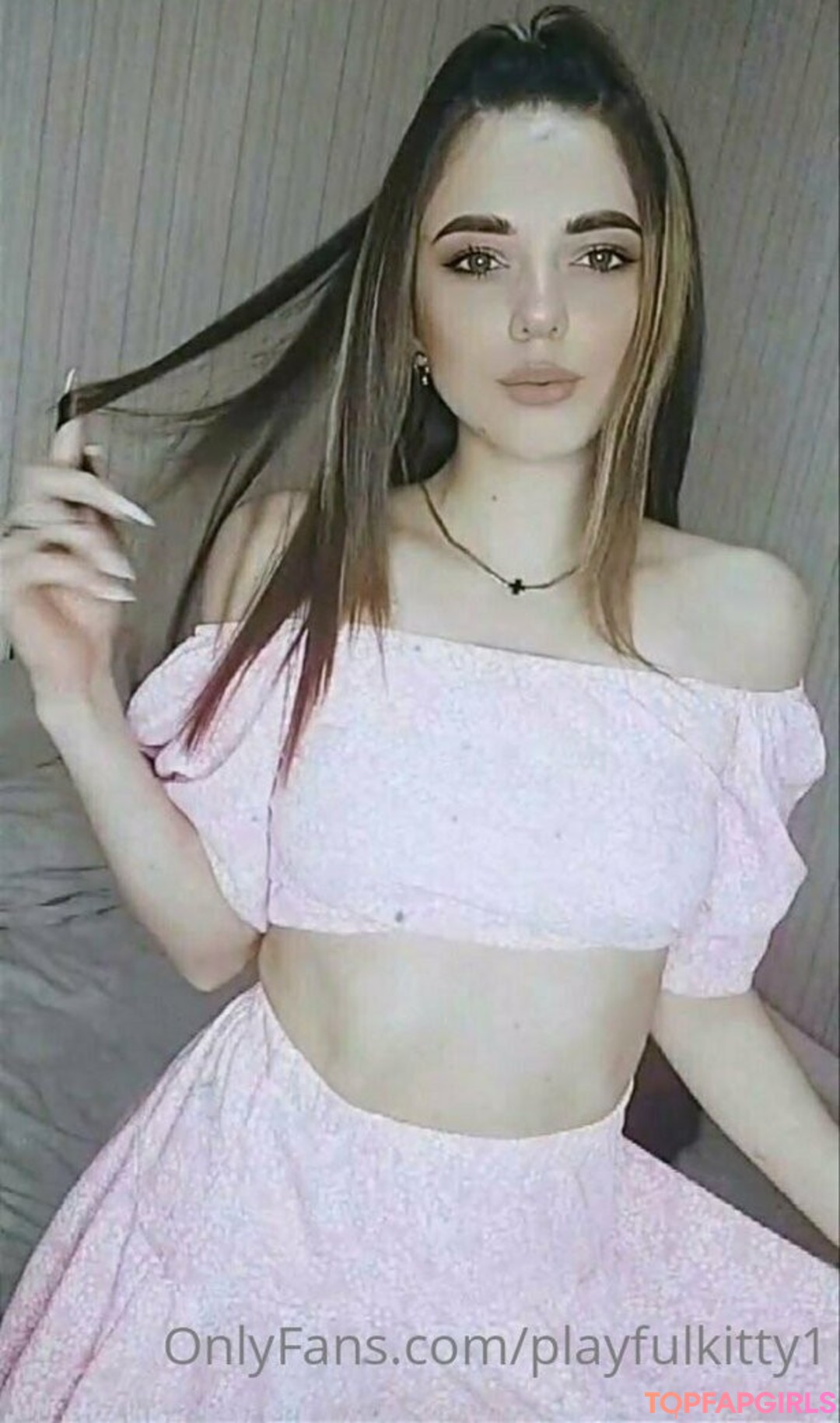 anal gape onlyfans pornographic archive