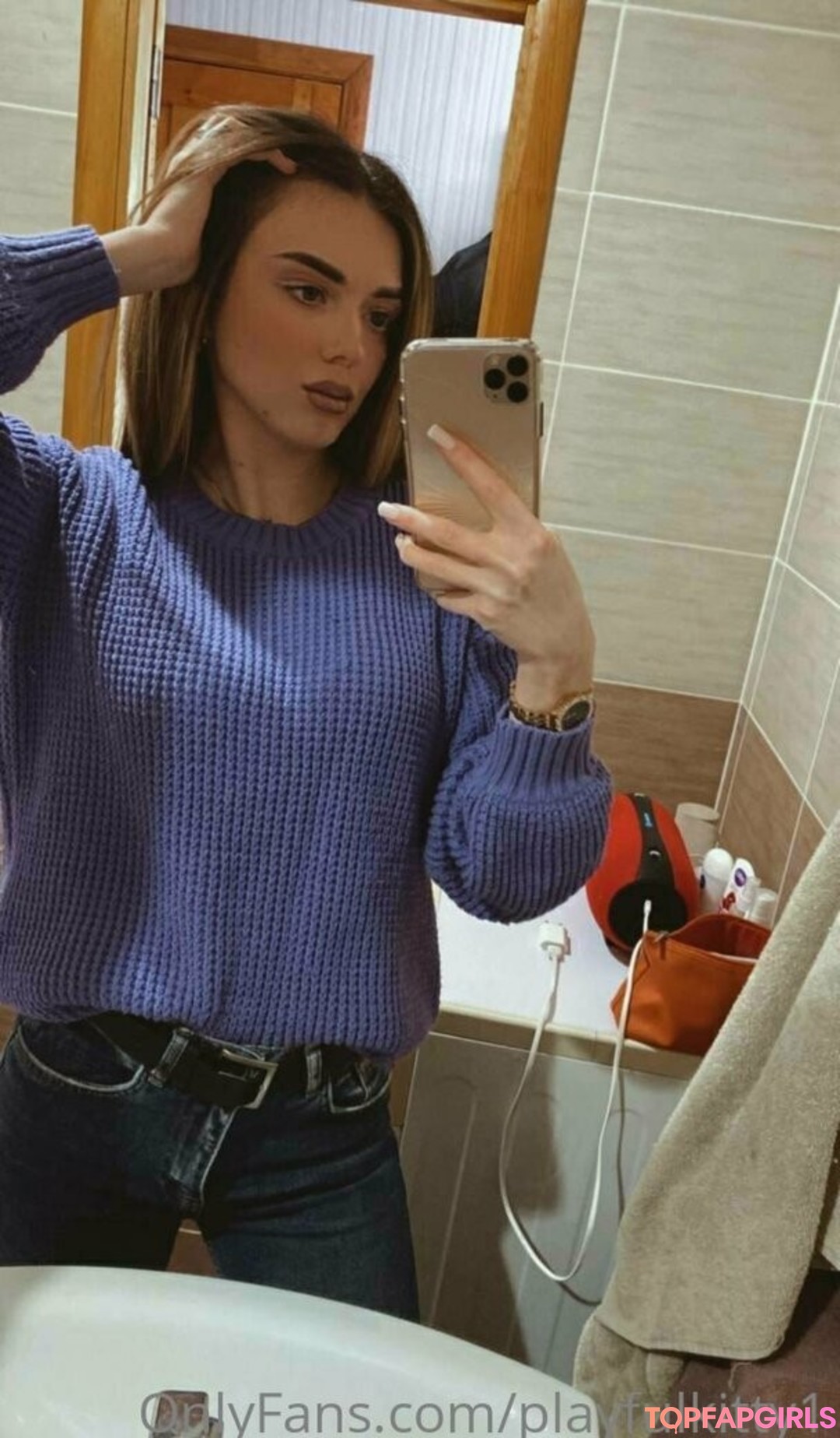 male asian onlyfans top gallery