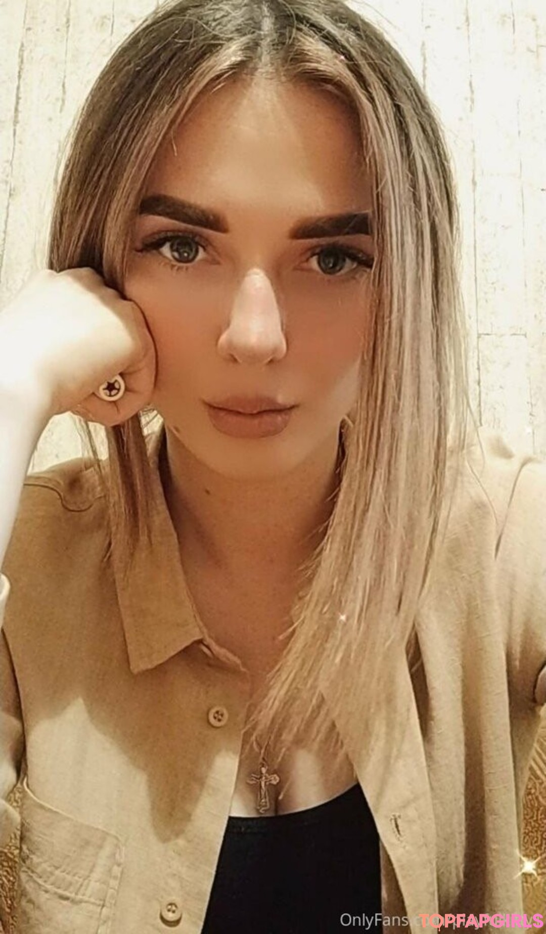 asian boobs onlyfans sex image