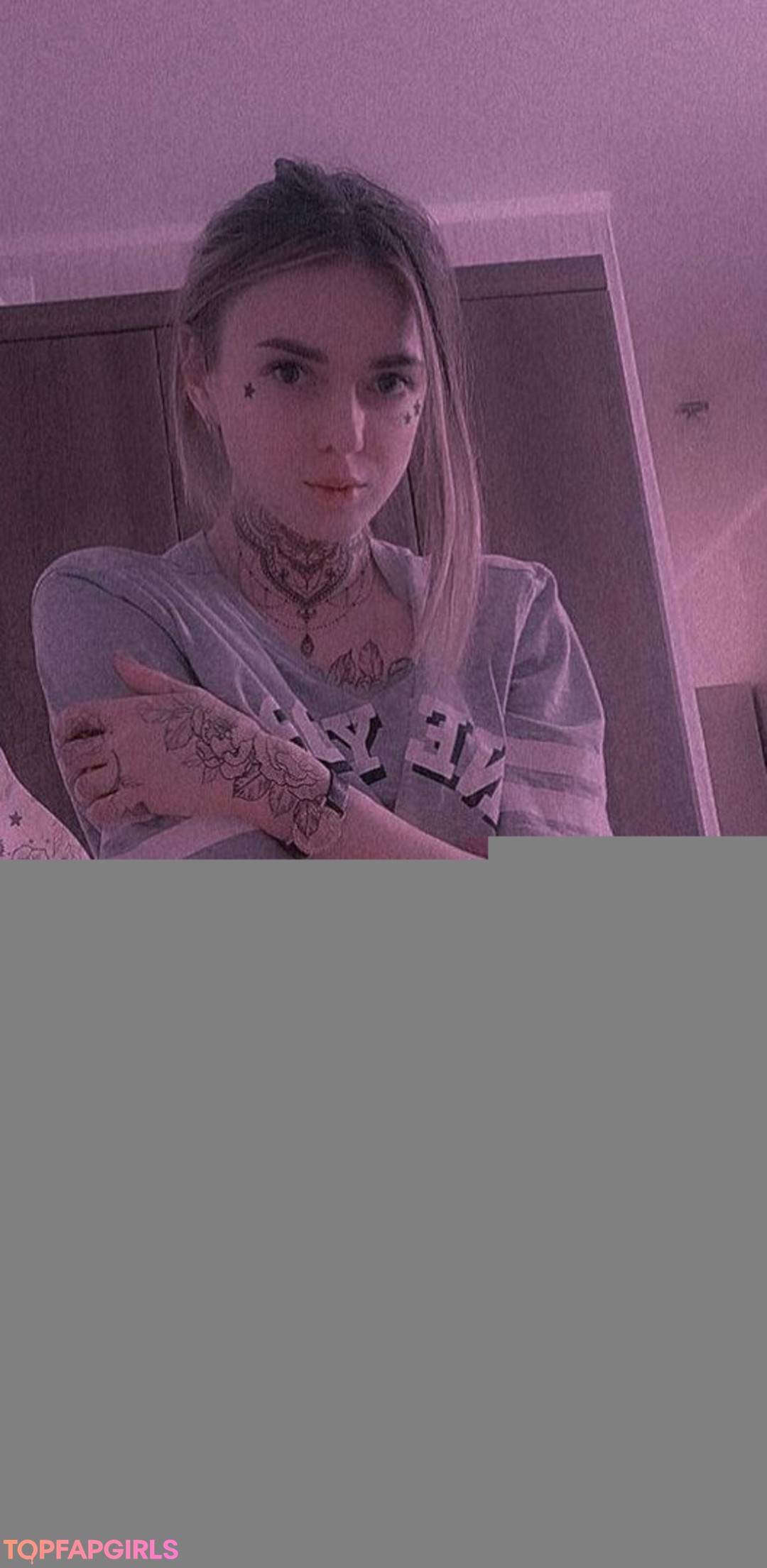 playfulkitty1 adult actress gallery