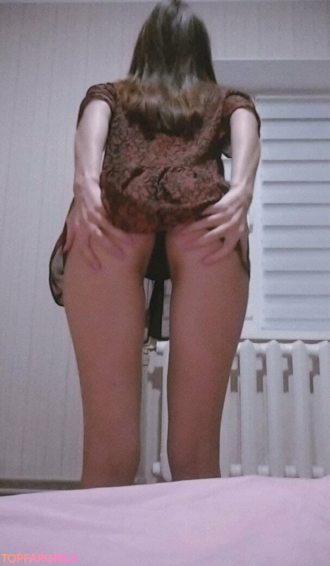 playfulkitty1 perfect star images