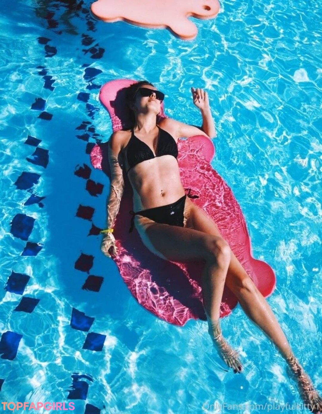 playfulkitty1 pornstar nice images