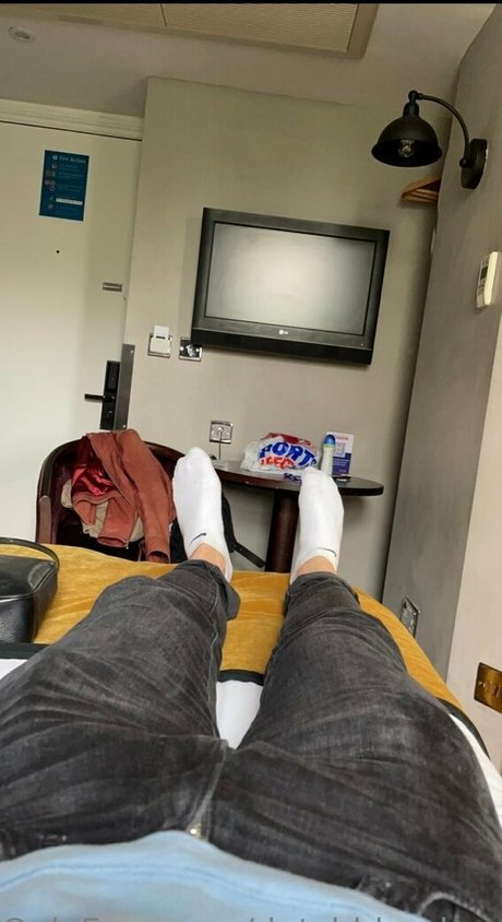 nasty onlyfans sexy nudes archive