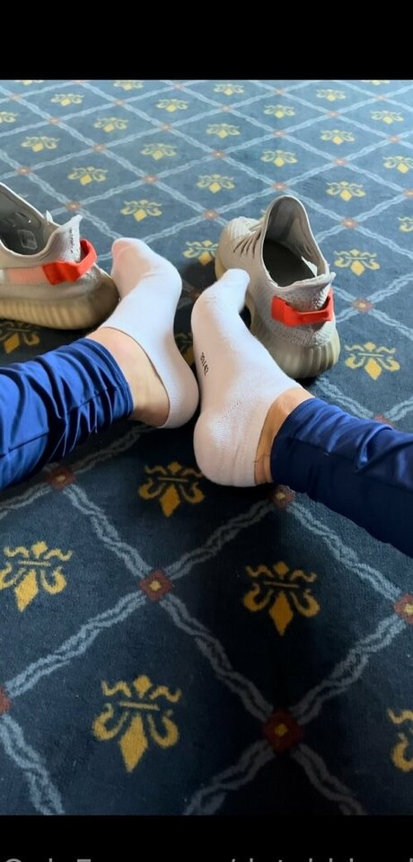 dutchblondsport sexy star pictures