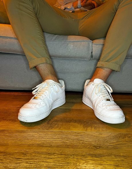 dutchblondsport art pornstar image