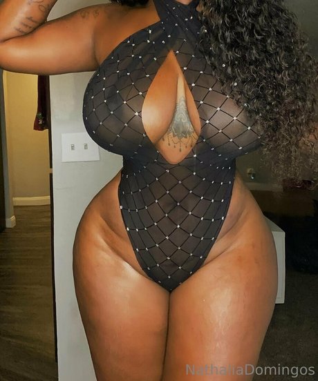 brazilianhottiiee model adult photo