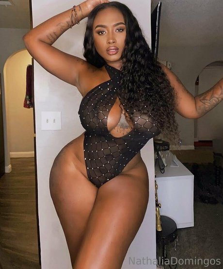 brazilianhottiiee nude actress gallery