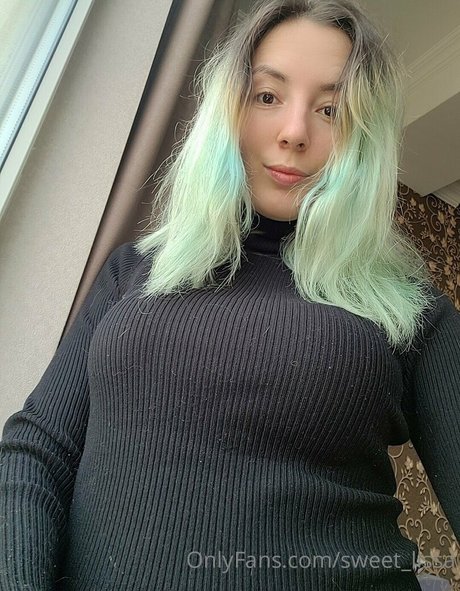 sweet lissa free star pics