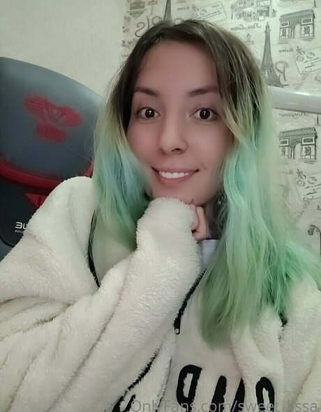 sweet lissa pornstar sex gallery