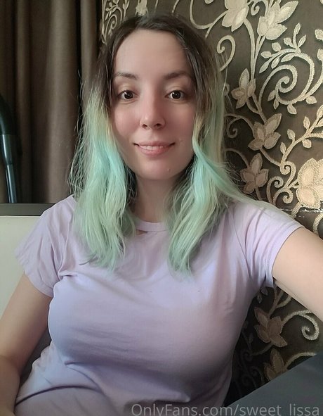 asian boobs onlyfans porn img