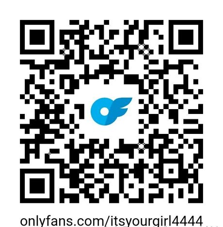 firefighter onlyfans art naked images