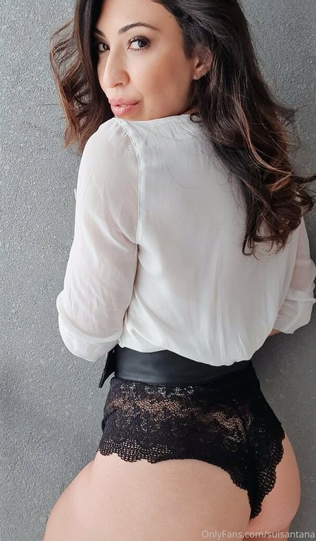 black threesome onlyfans free xxx galleries