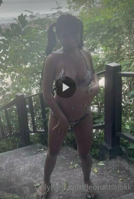 police onlyfans pretty picture