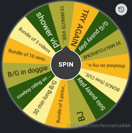 leonathaibkk best star pic