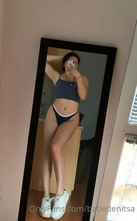 big tits granny onlyfans porn img